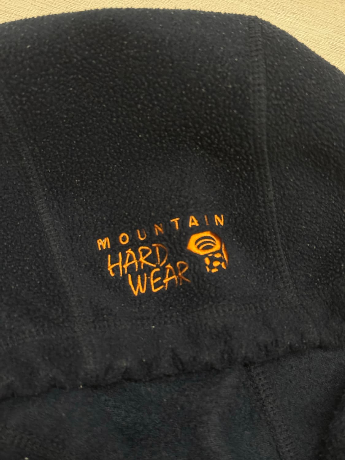 마운틴 하드웨어 몽키 바라클라바 상품이미지3