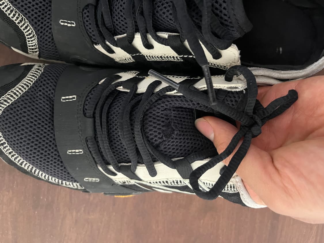 뉴발란스 미니머스 MT10 280 상품이미지4