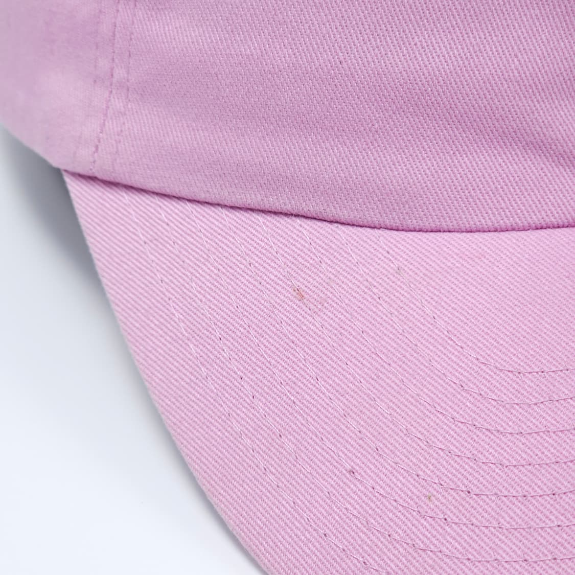 푸마 클래식 로고 볼캡 모자 상품이미지5