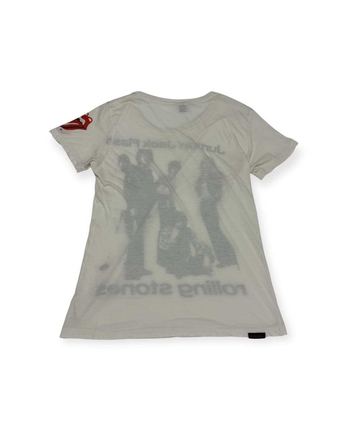 Hysteric Glamour × Rolling Stones (2006) 상품이미지8