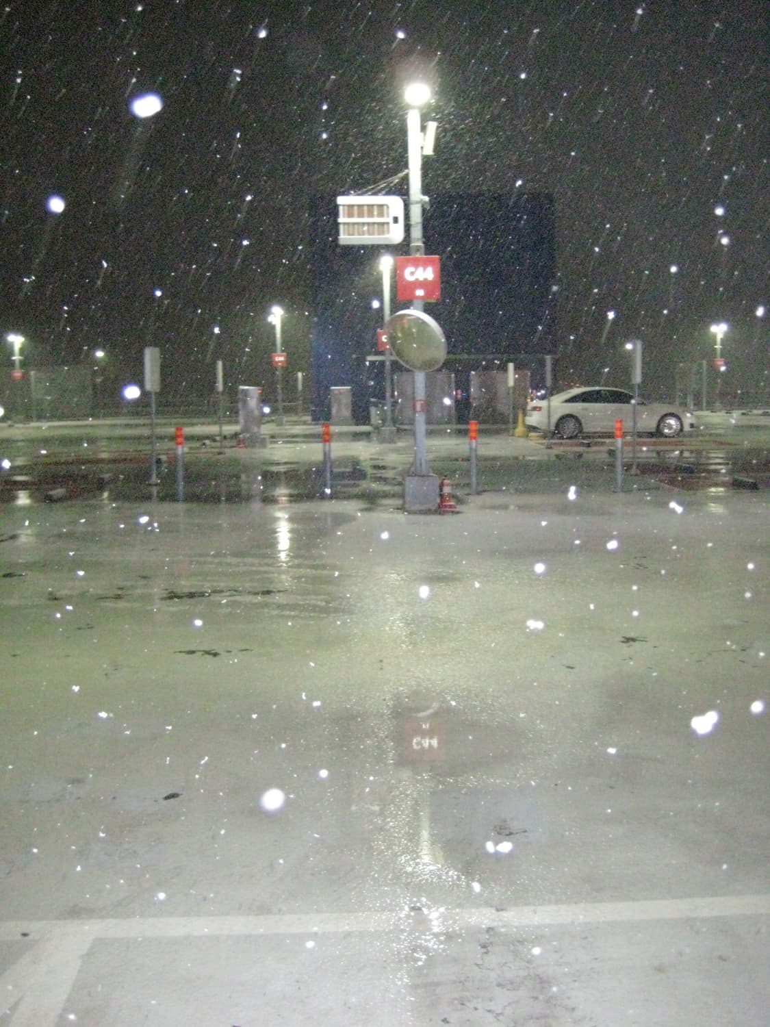 캐논 IXUS 70 ( IXY 10 ) 익시10 빈티지 디카 상품이미지5