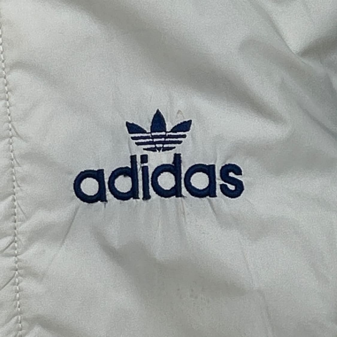 아디다스 아이스 자켓 OS 상품이미지2