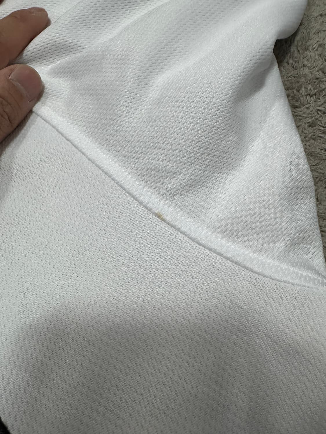 SSG랜더스 추신수 유니폼 105 상품이미지4