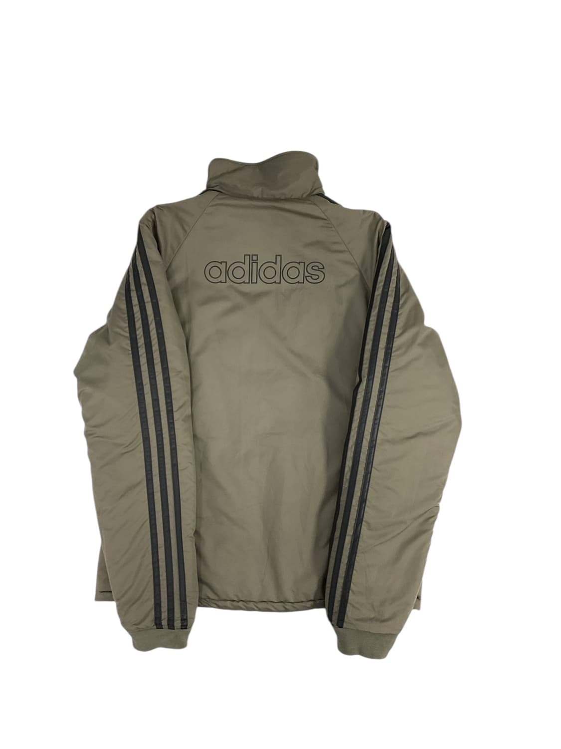 Adidasjapan 양면 (s) 상품이미지3