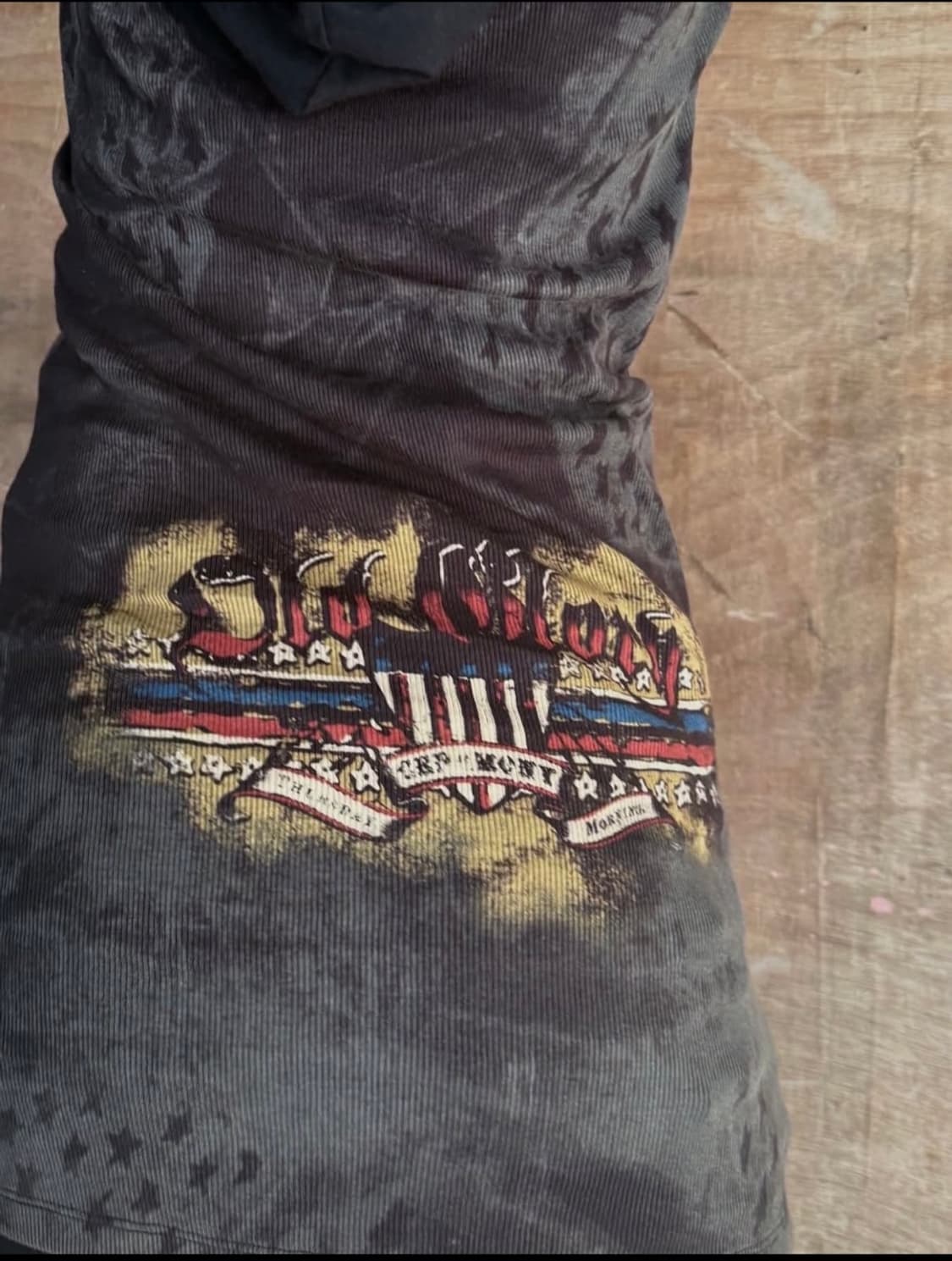 LIBERTALIA  상품이미지3