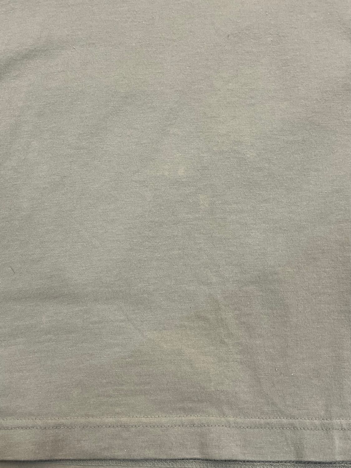 2002 FIFA 월드컵 Korea/Japan 반팔티  #csz2963 상품이미지5