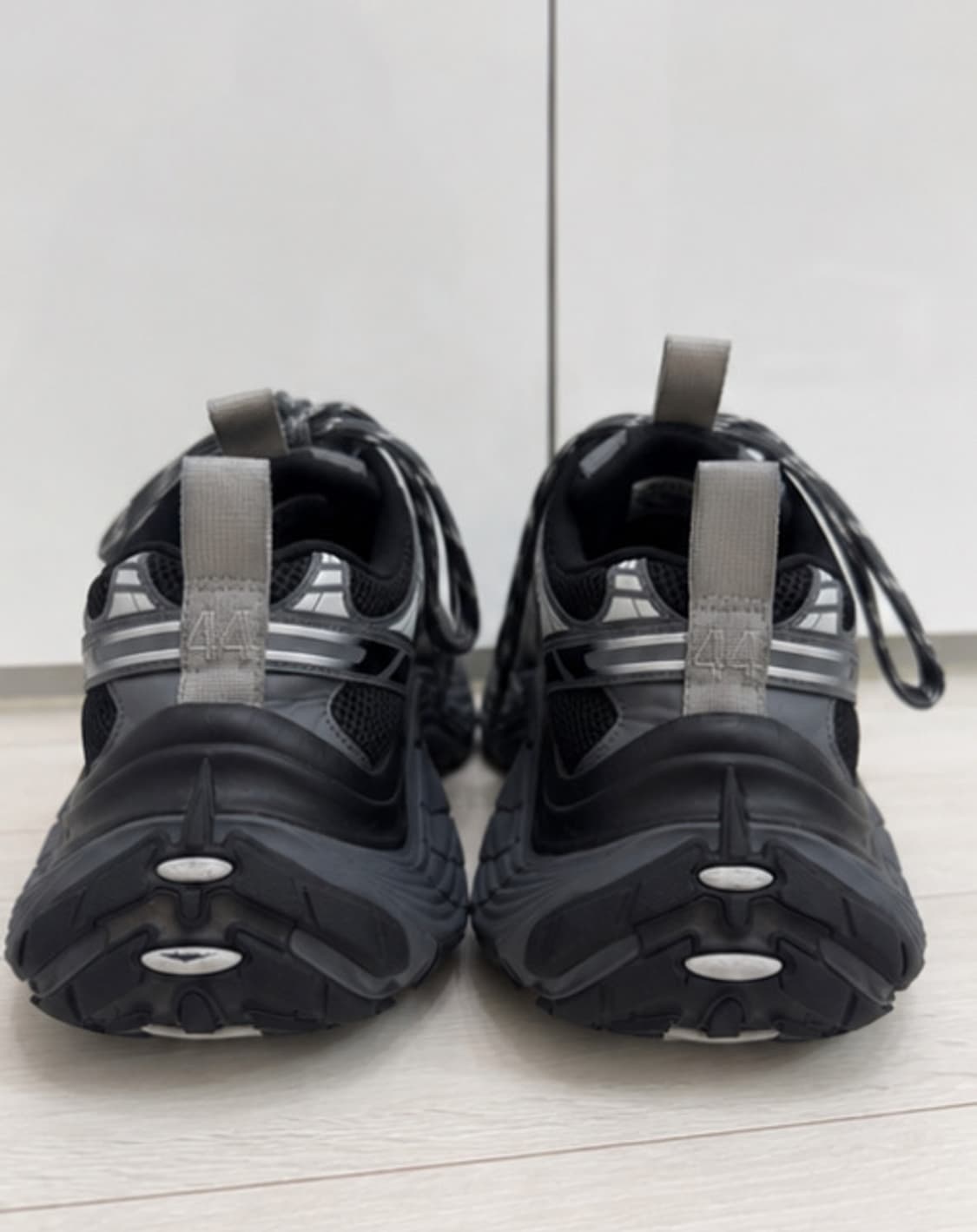 발렌시아가 6xl 44 상품이미지3