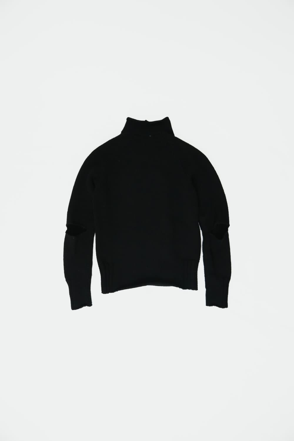 Jil sander knit 상품이미지3