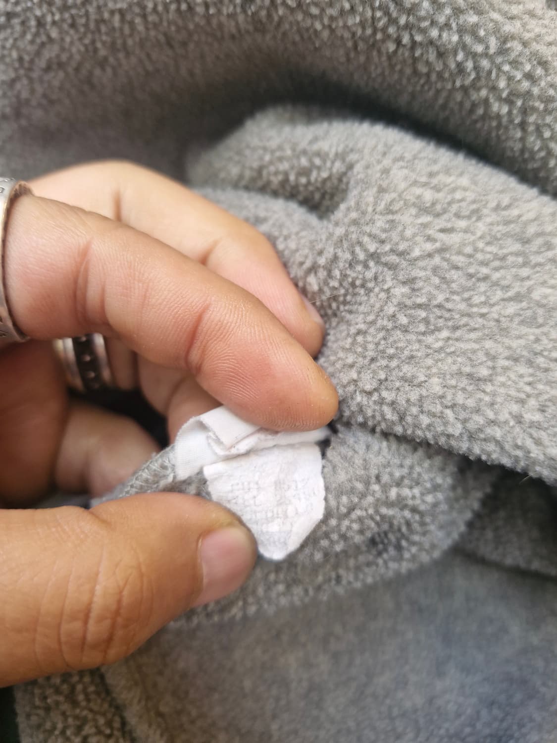 Z-317 파타고니아 신칠라  상품이미지6