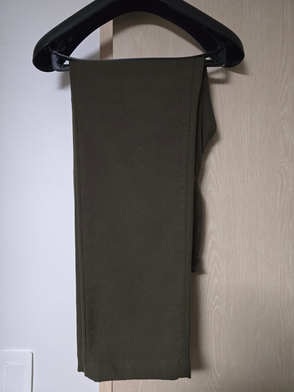 스펙테이터 라운지 셋업 (141-007, 132-007) 상품이미지6