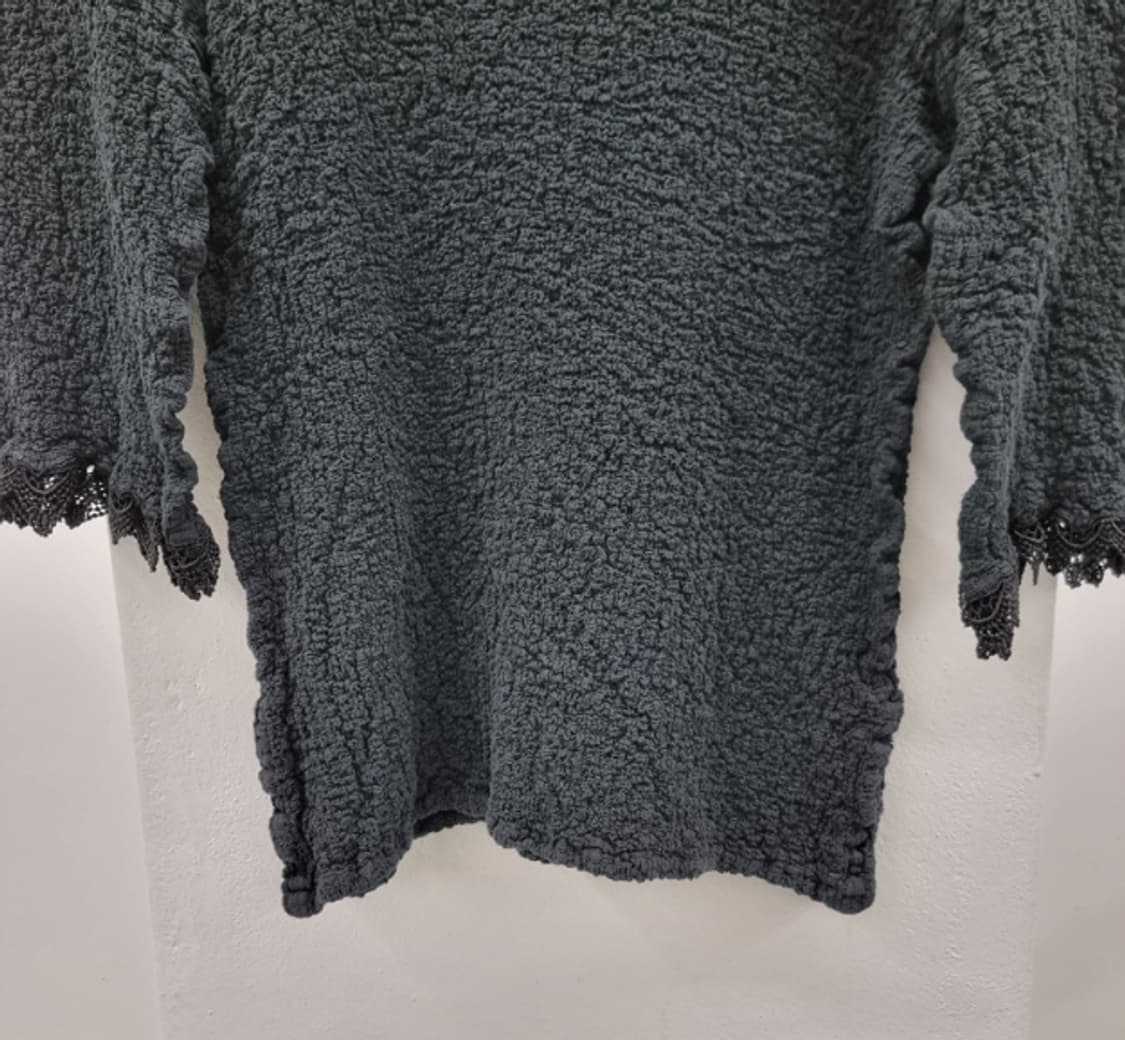 ME ISSEY MIYAKE 미이세이미야케 상품이미지4