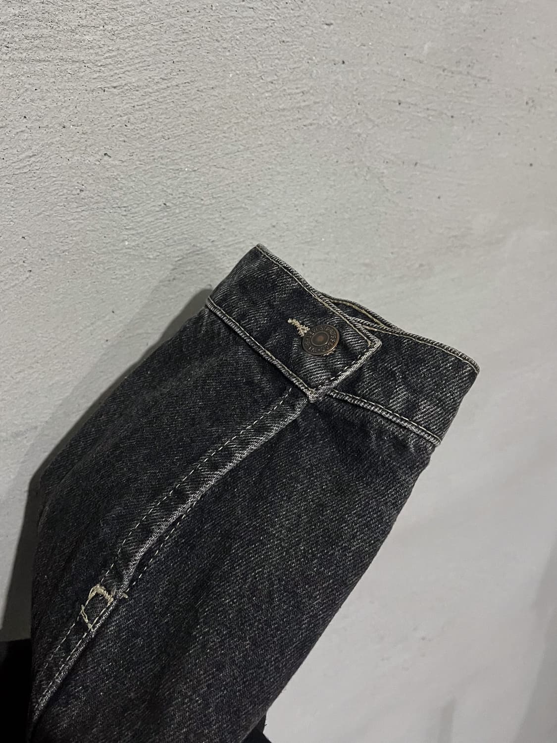 Levi’s Orange Tab 1995 상품이미지7