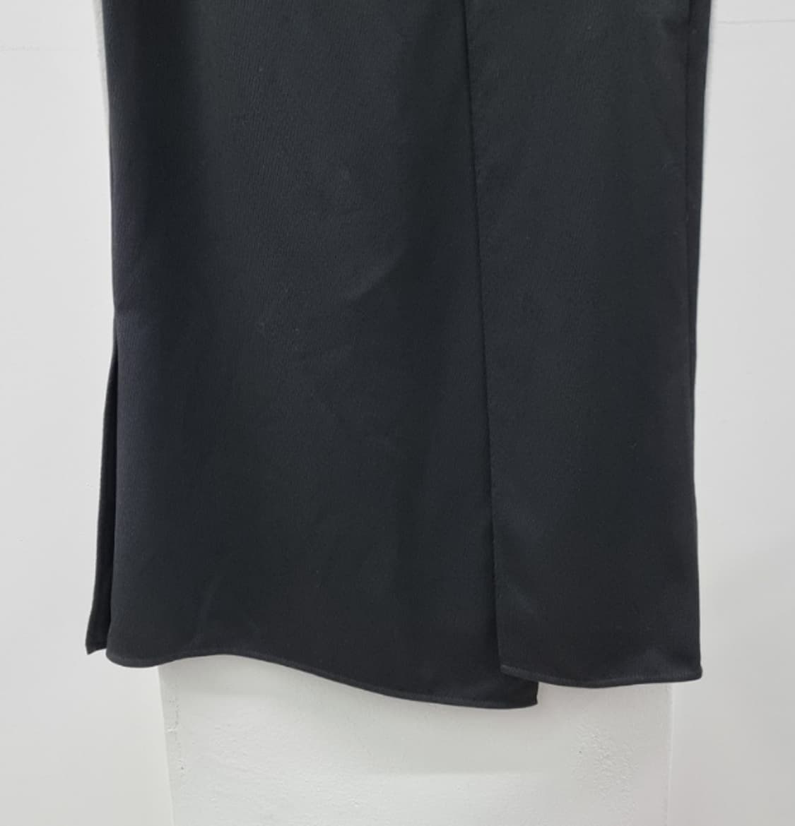 TIME 타임 상품이미지4