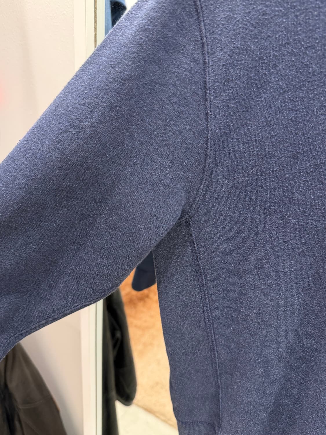 Polo ralph lauren 폴로 랄프로렌 스웻 셔츠 상품이미지6