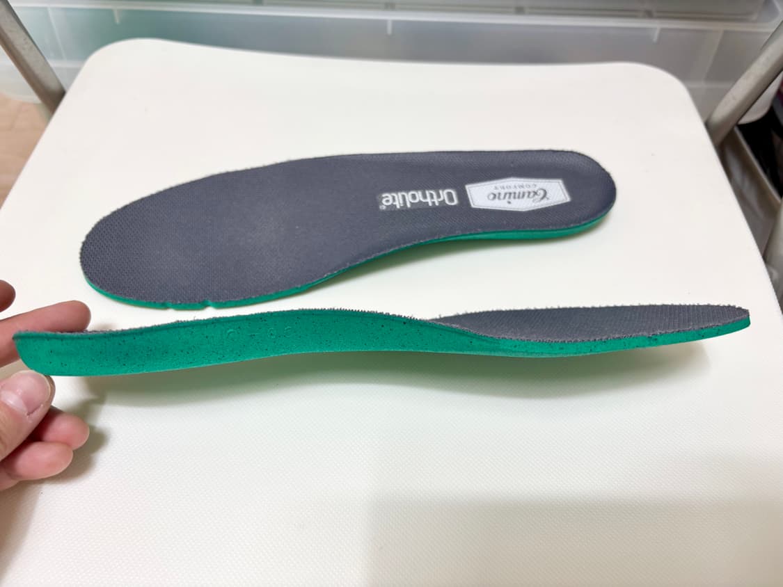 살로몬 rx 스너그 255 새상품 기모 슬립온 방한화 상품이미지9