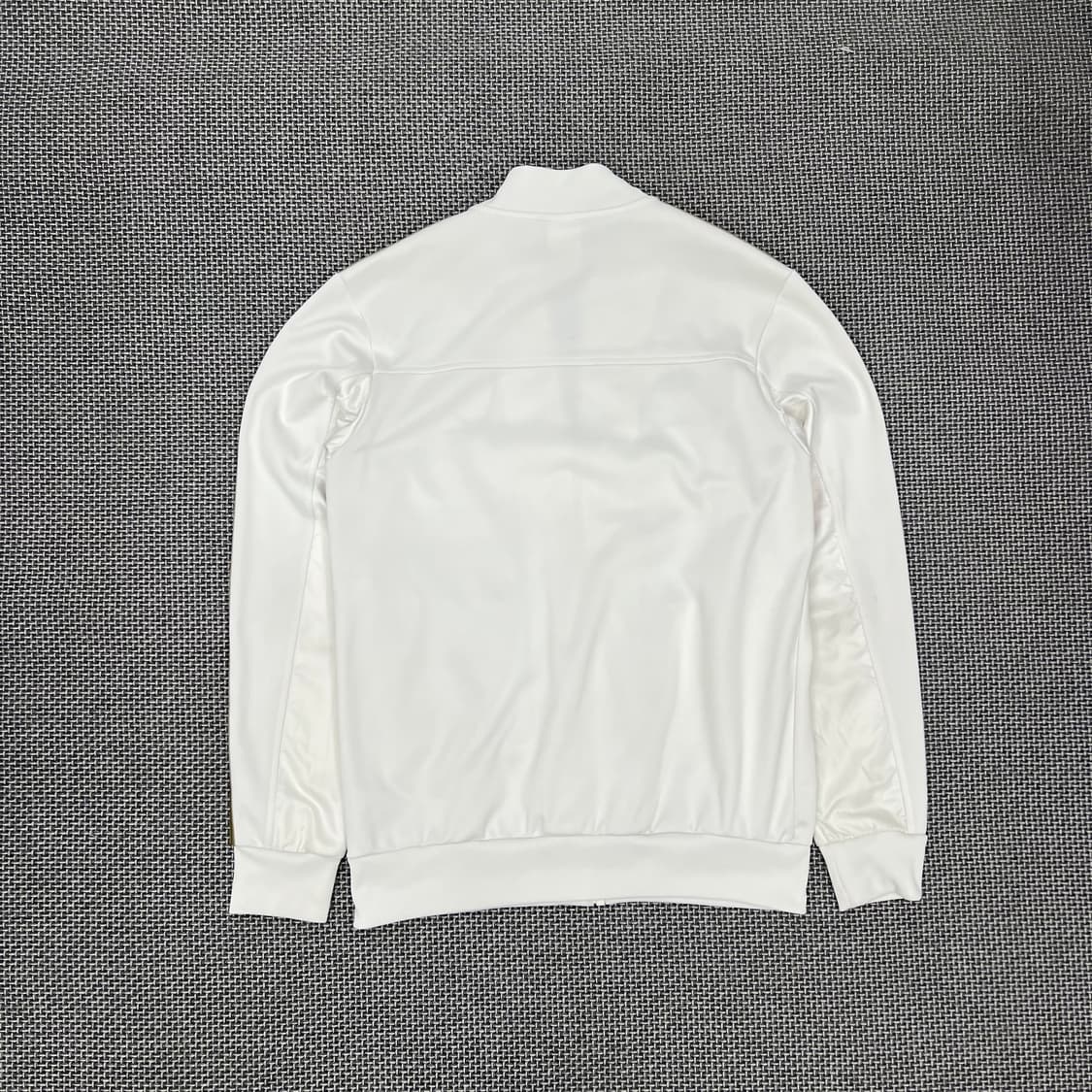 아디다스 AC밀란 져지 95 상품이미지4