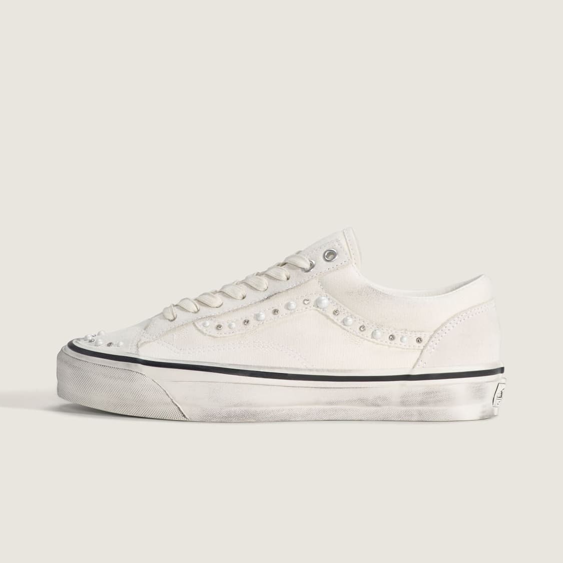 (260)반스 펄라이즈드 상품이미지1