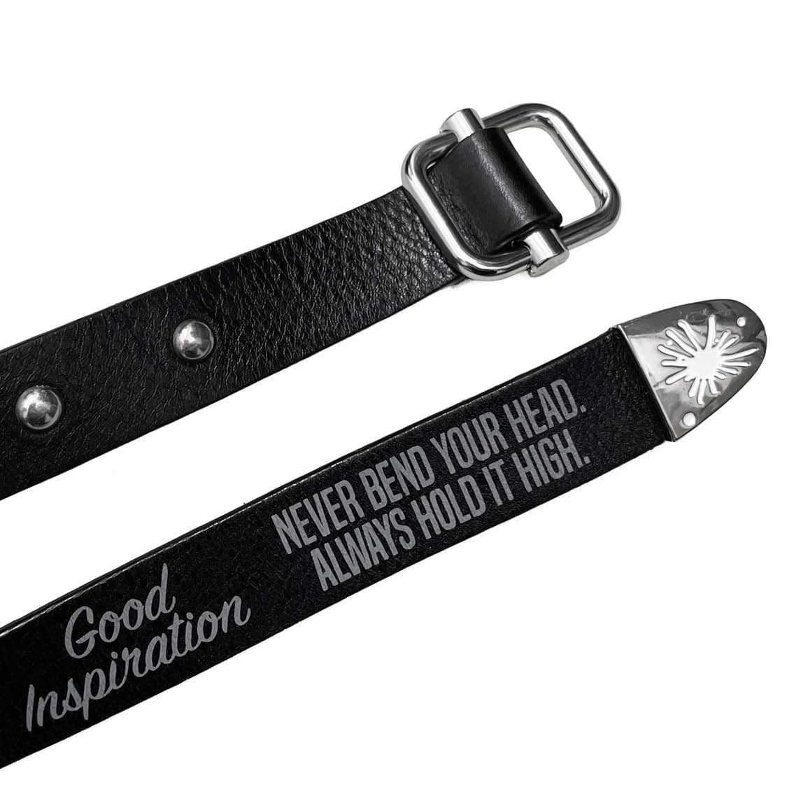 미하라 야스히로 (Mihara Yasuhiro) 상품이미지3