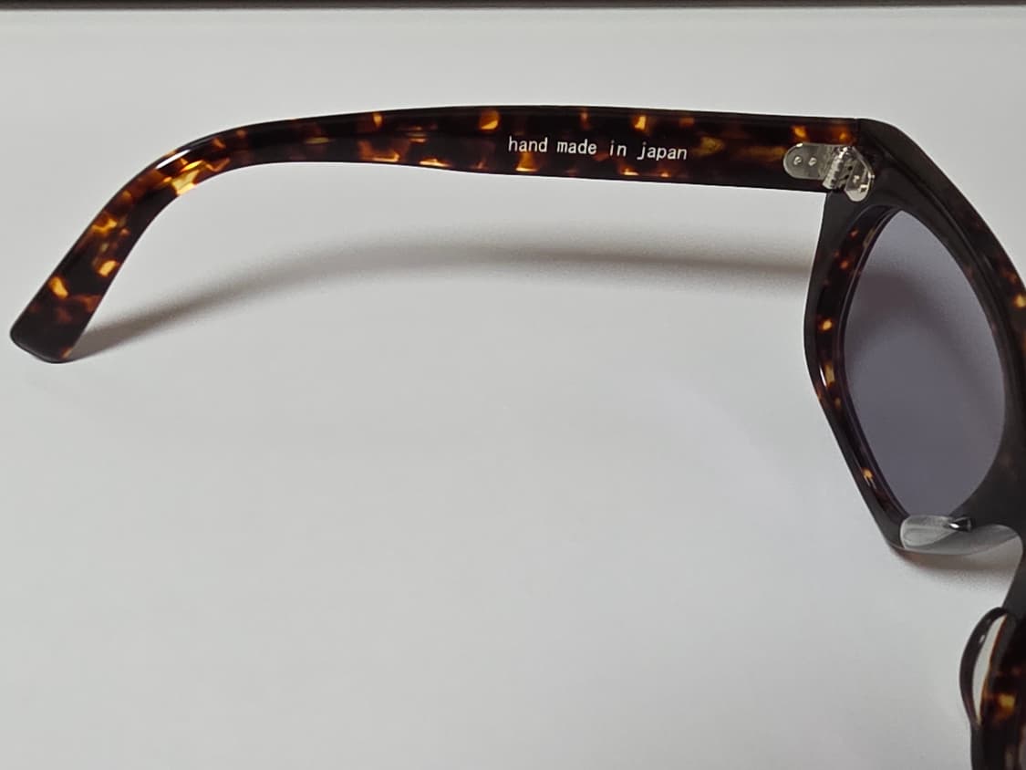 이펙터 디스토션 effector distortion tur 틴트렌즈 상품이미지5