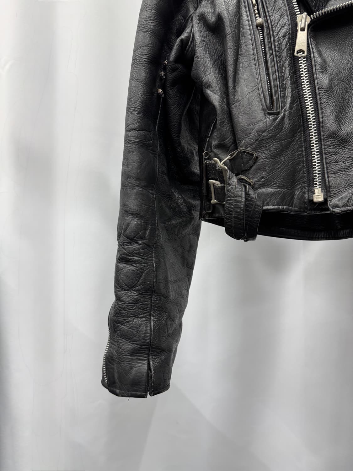 vtg jacket 상품이미지3