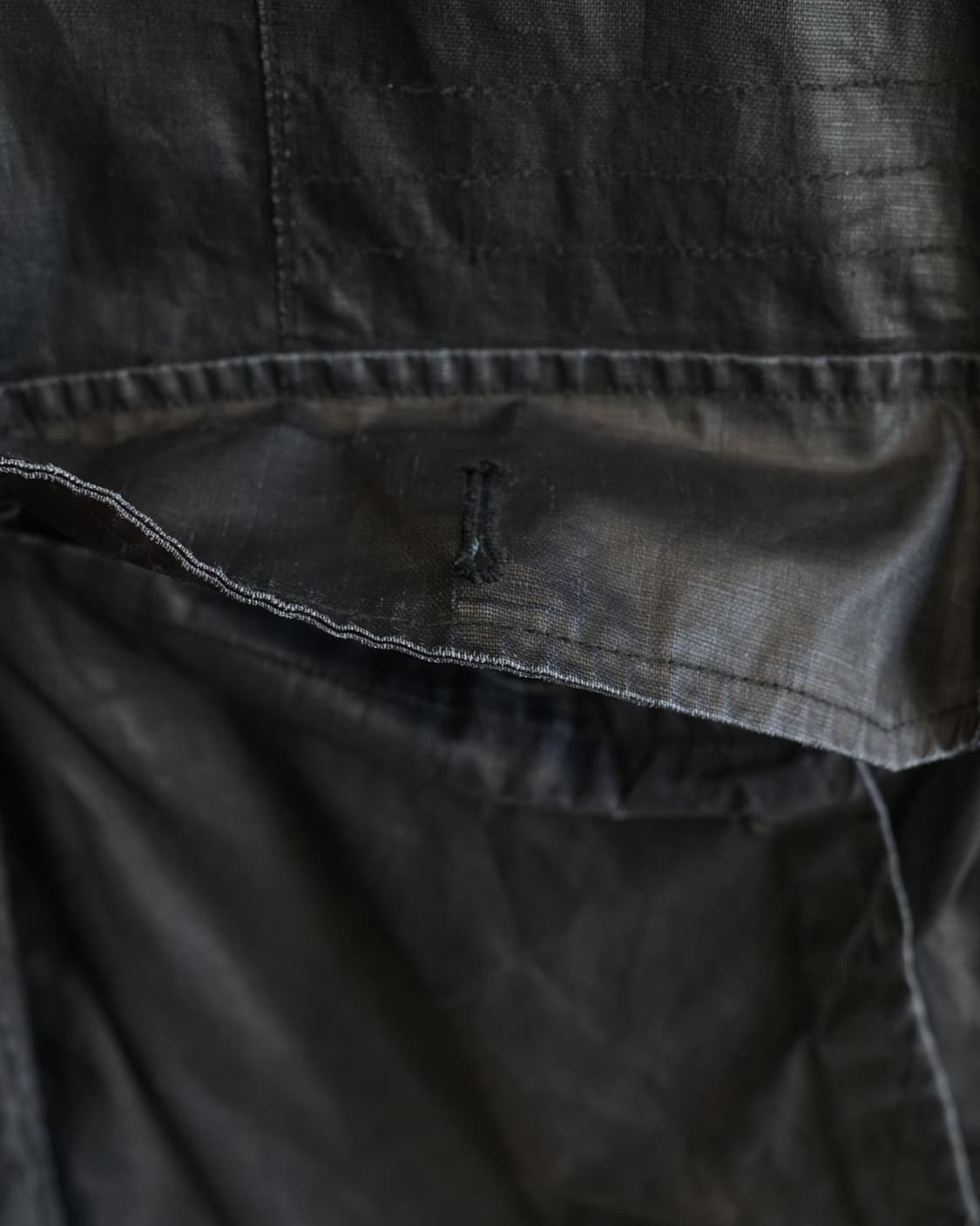 Pretty Green 상품이미지4