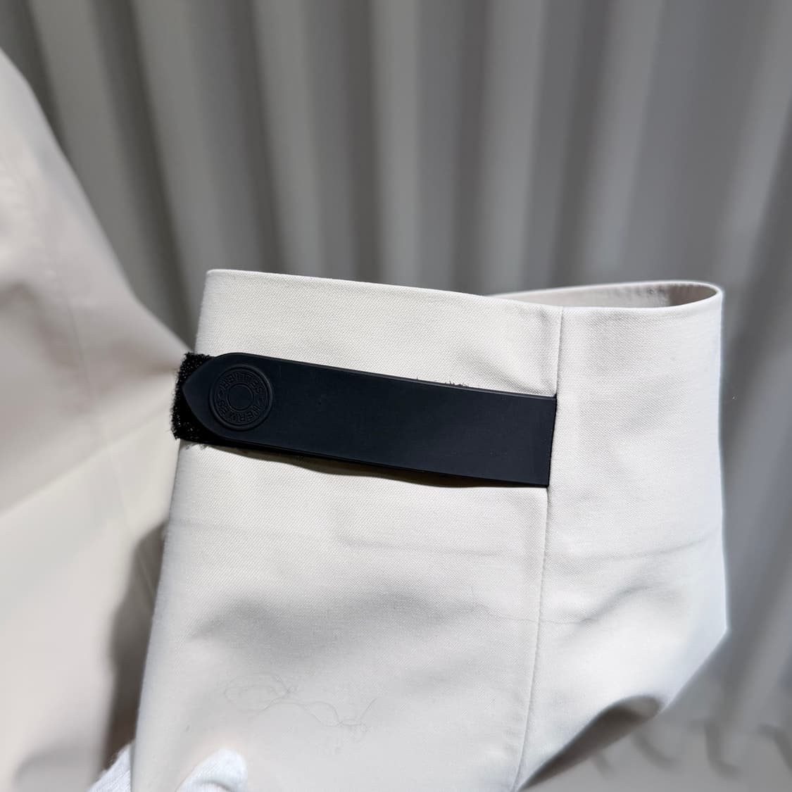 (A+/XL) / 에르메스 셀리에 트렌치 코트 상품이미지4