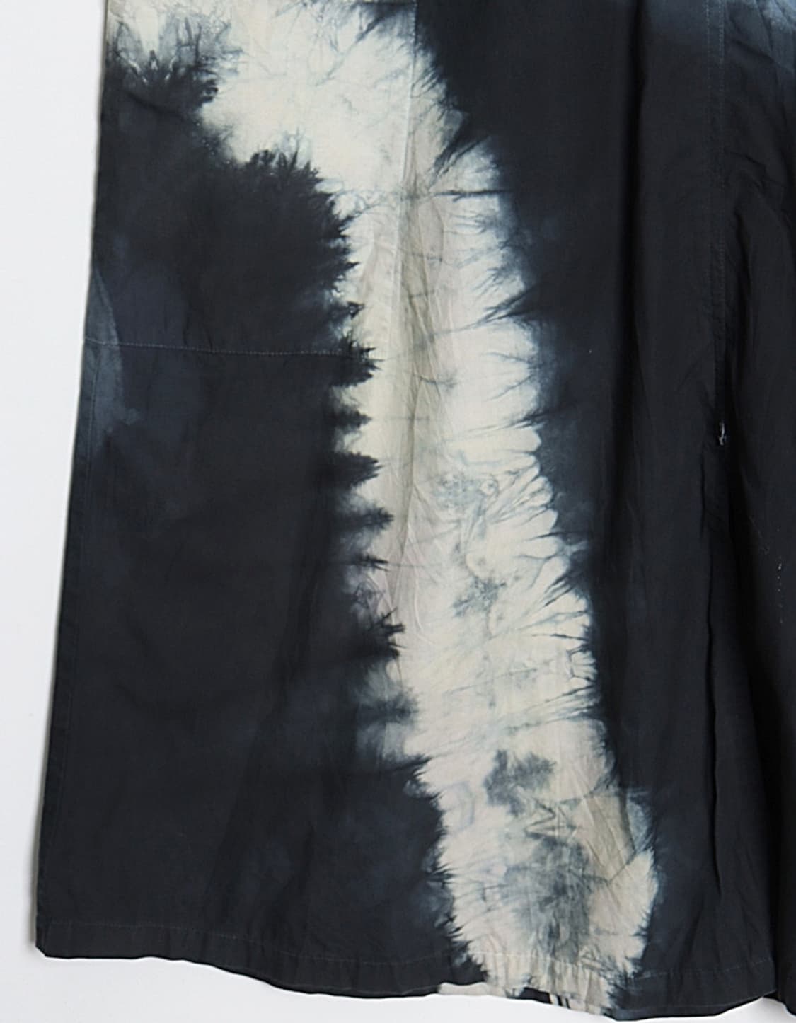 Non TieDye One-Piece 상품이미지7