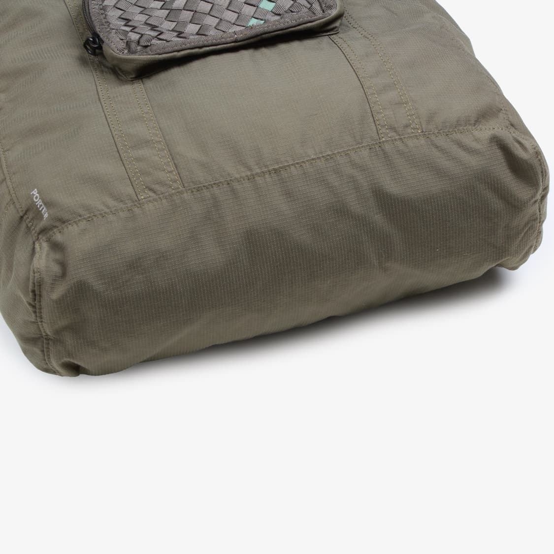 PORTER 2WAY BAG 상품이미지5