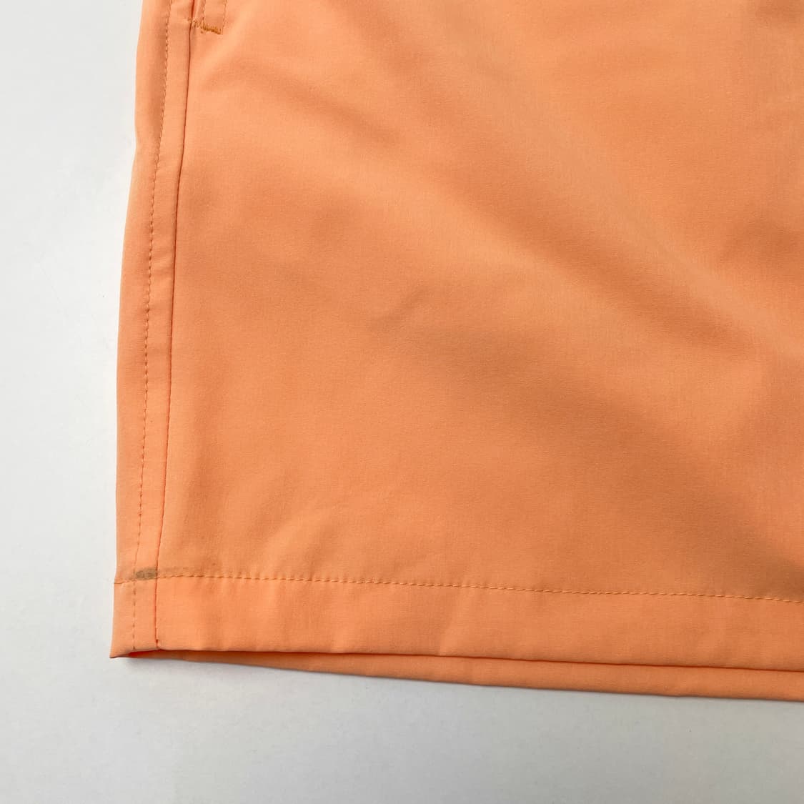 [택포] 폴로 랄프로렌 수영복 반바지 스윔팬츠 M 상품이미지3