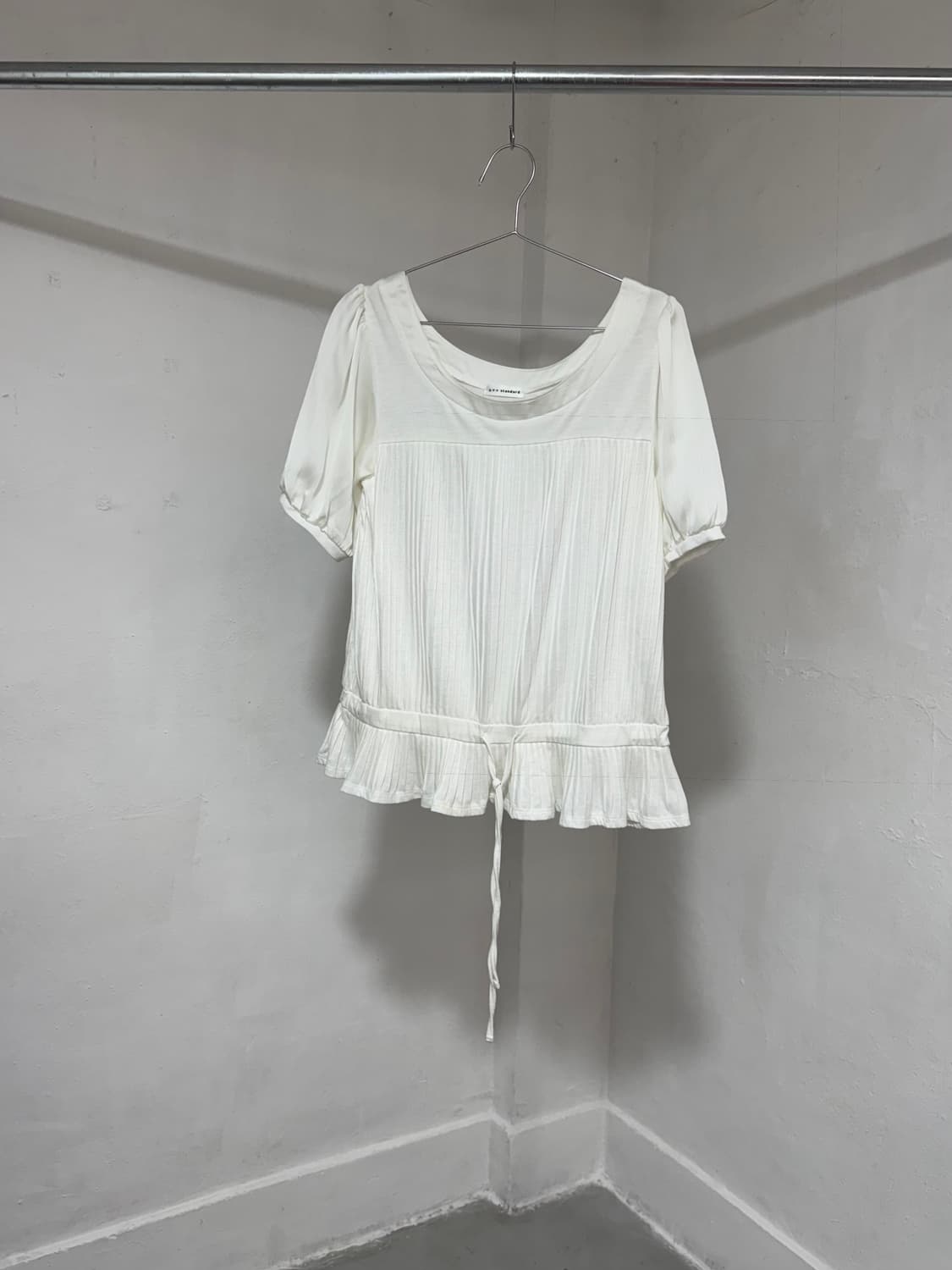vtg top 상품이미지1