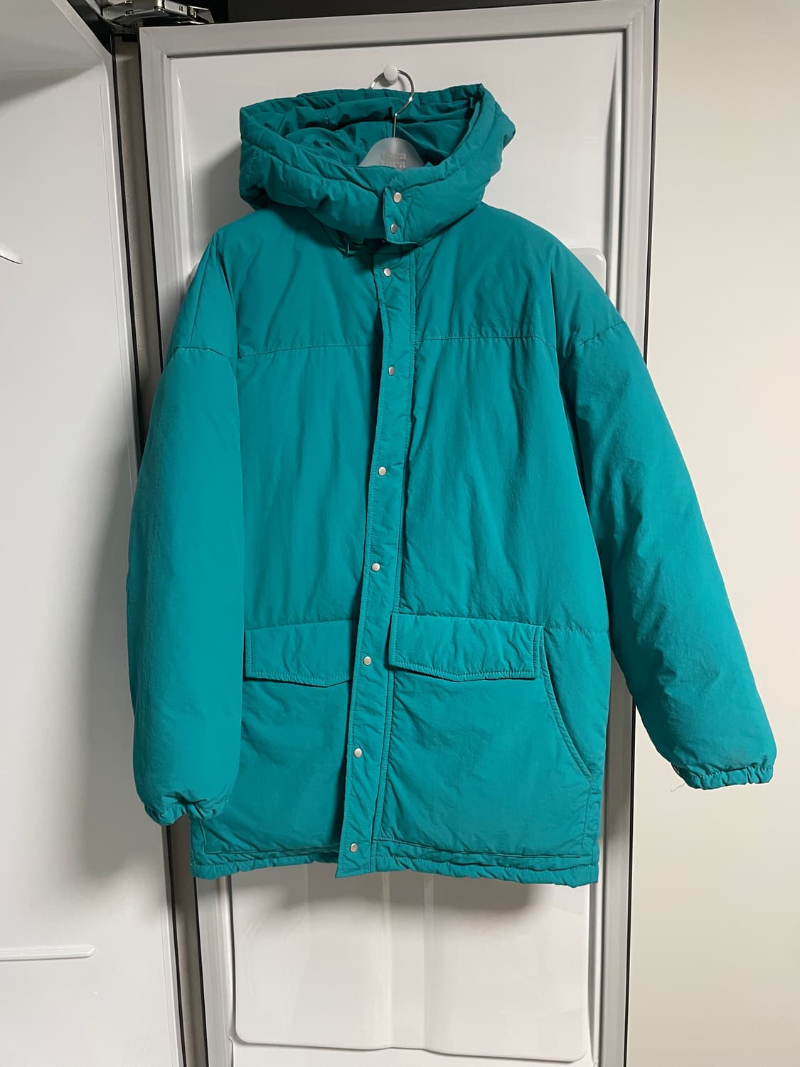 niko and 패딩 3사이즈 상품이미지1