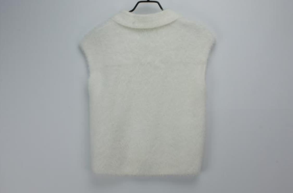 끌리지 니트 상품이미지3