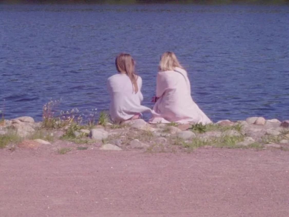 KODAK 코닥 DC120 ZOOM (작례O) 상품이미지5