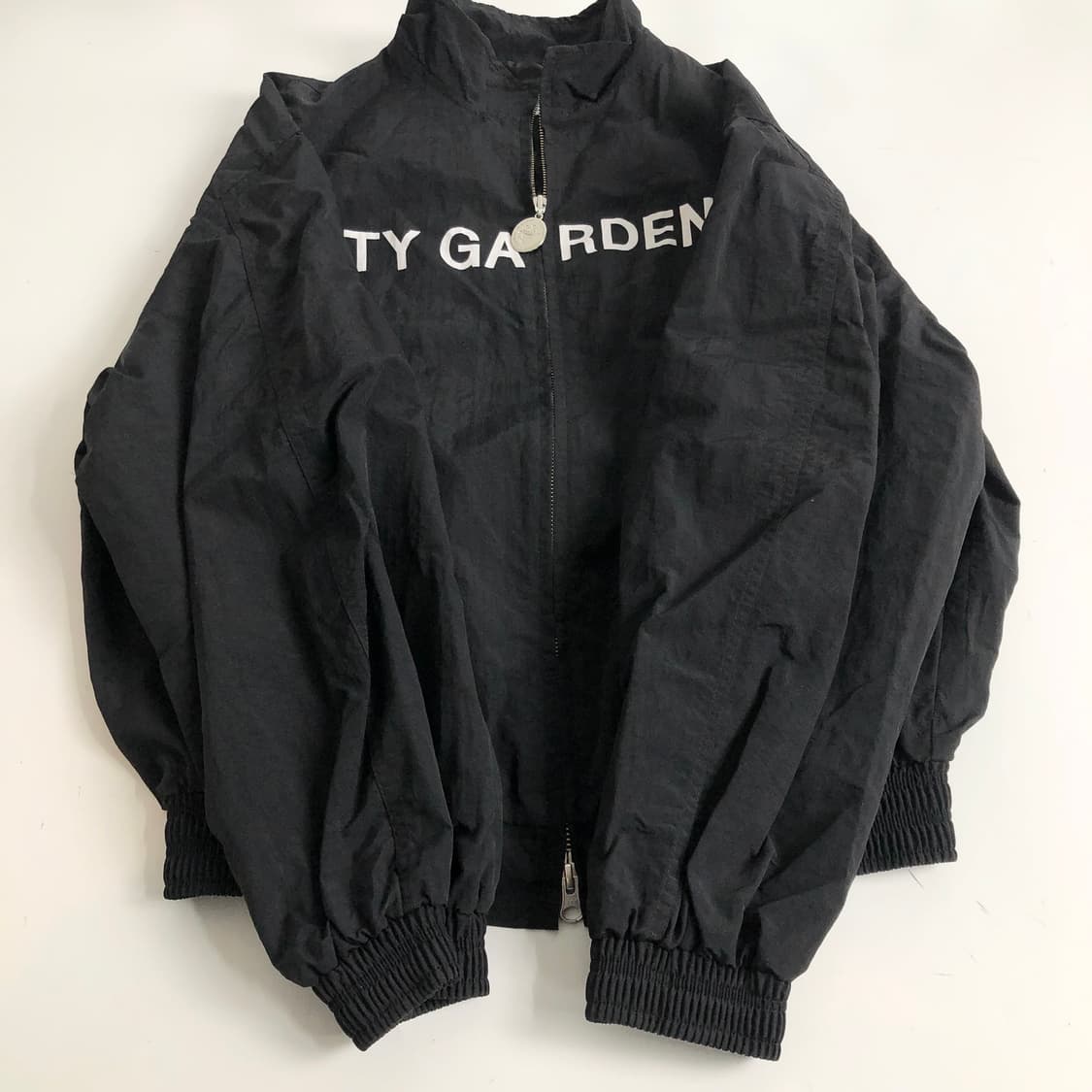 고코리 리버오브라이프 점퍼  상품이미지6