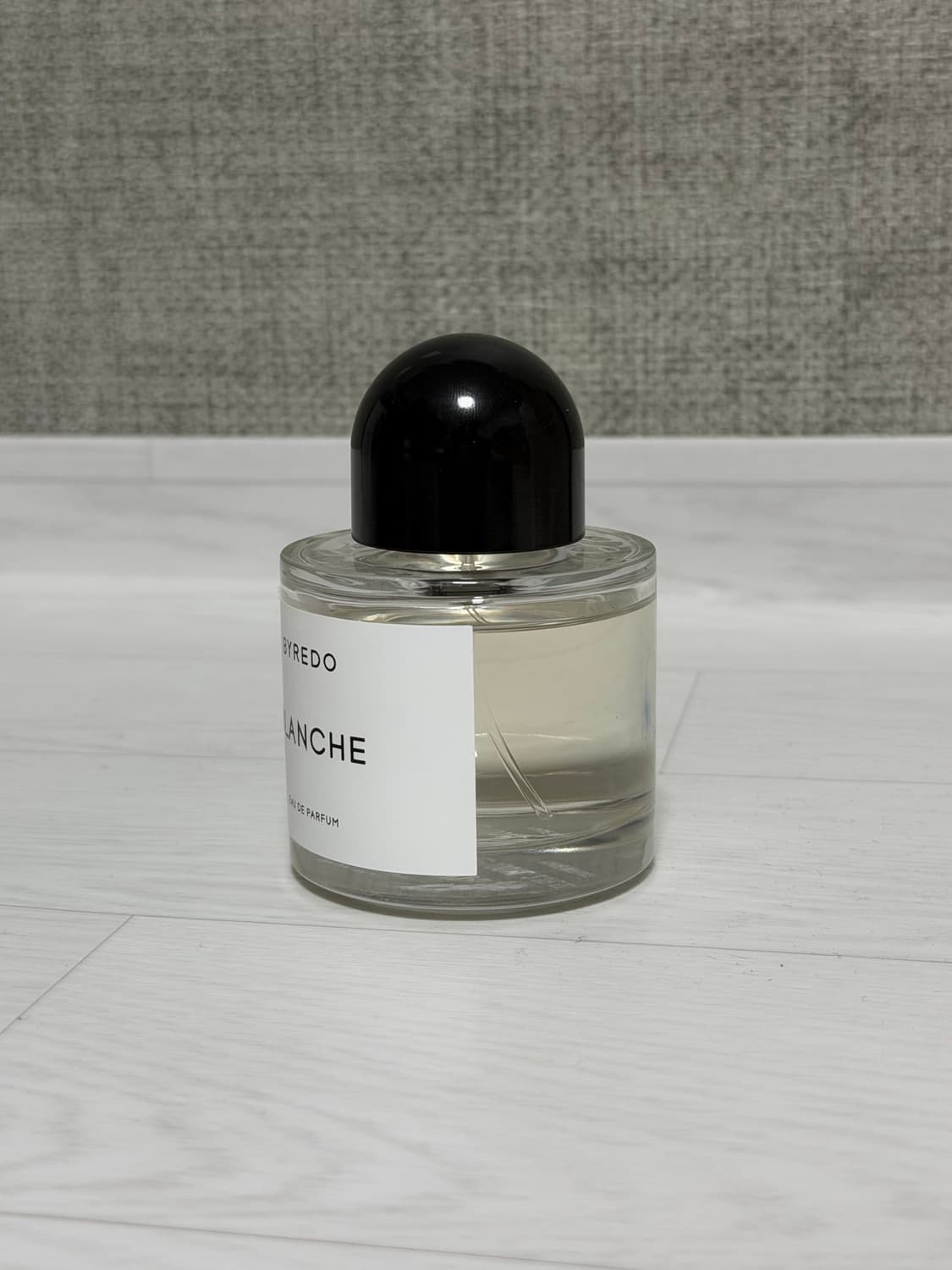 정품 바이레도 블랑쉬 오드퍼품 100ml 상품이미지6
