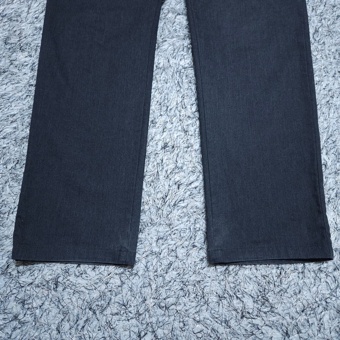 타미힐피거) 36(허리)/34 남자 겨울치노팬츠 / 왕눈이샵 상품이미지4