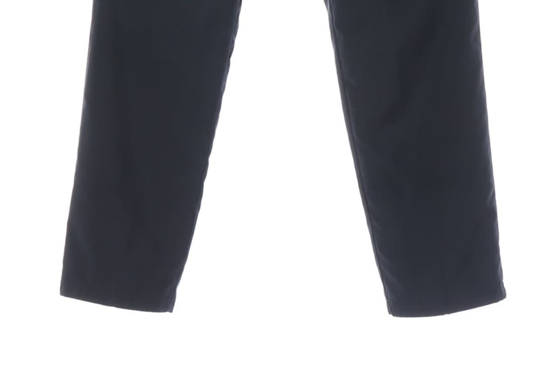 나이키 드라이핏 우븐 트레이닝 팬츠 M 상품이미지5