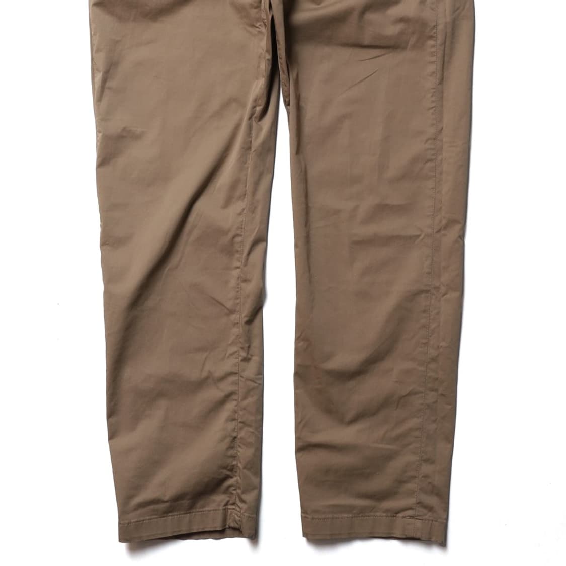 이카이 Ychai Cotton Pants  상품이미지3