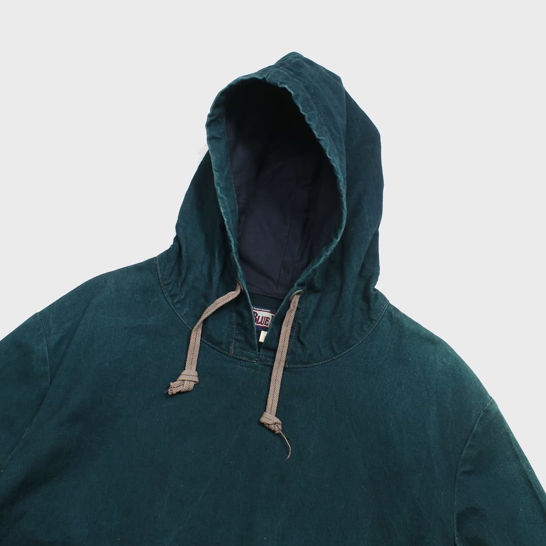 BLUE BLUE 상품이미지6