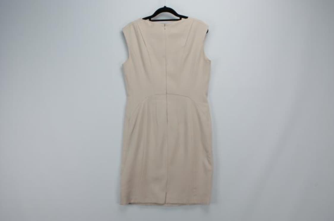 제이제이지고트 원피스 상품이미지3