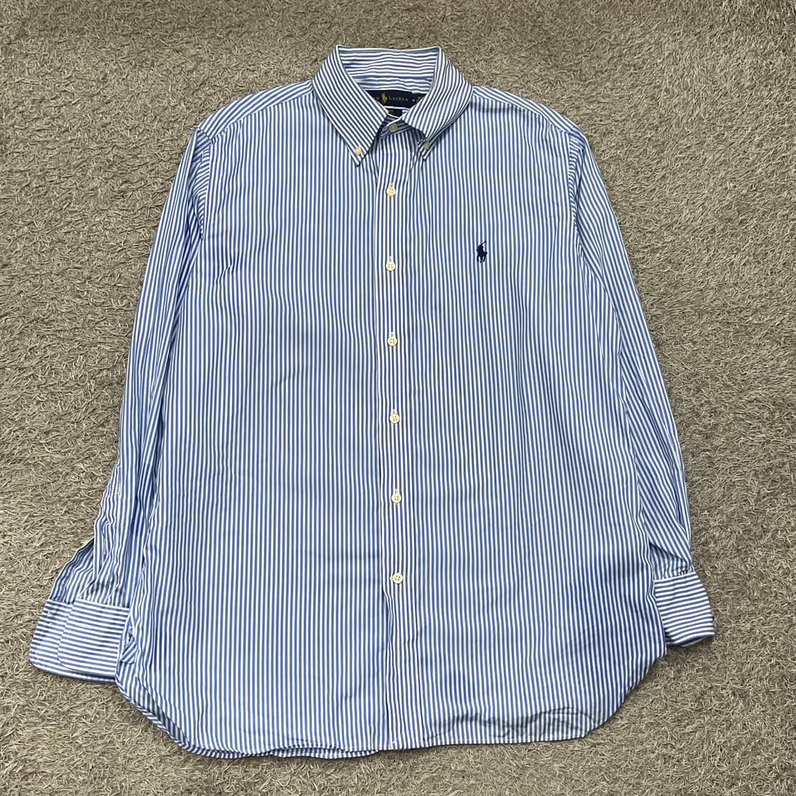 [95] 폴로 랄프로렌 신형 셔츠 상품이미지2