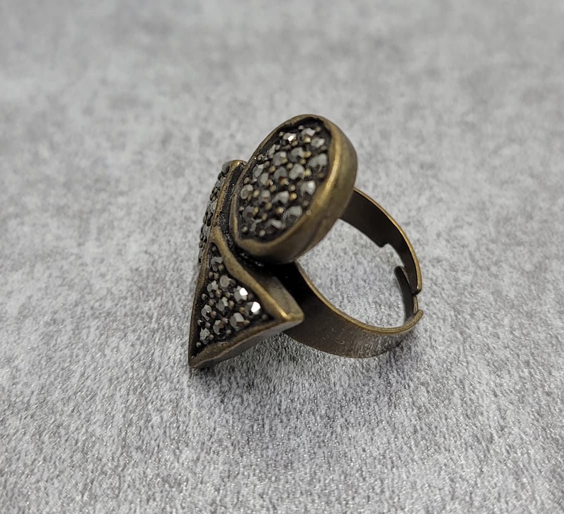 vintage ring 상품이미지4