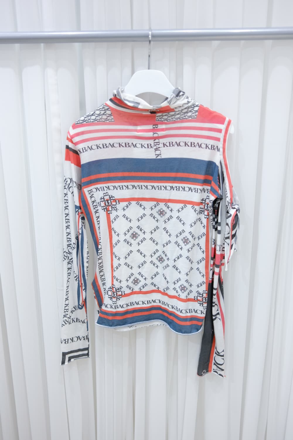 Ann-Sofie Back 상품이미지7