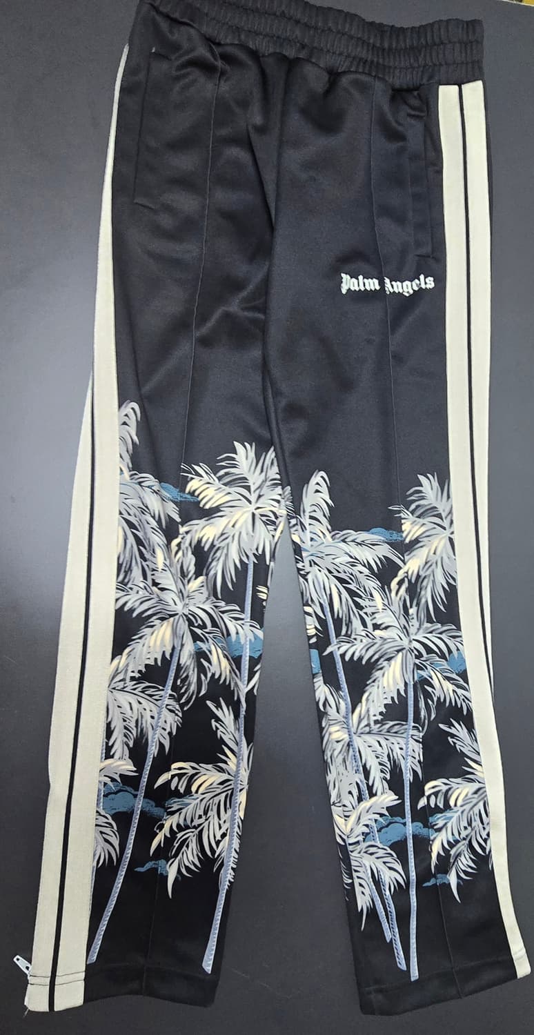 PALM ANGELS  상품이미지1