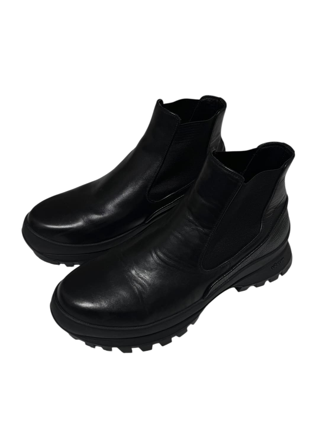 foot the coacher 상품이미지1