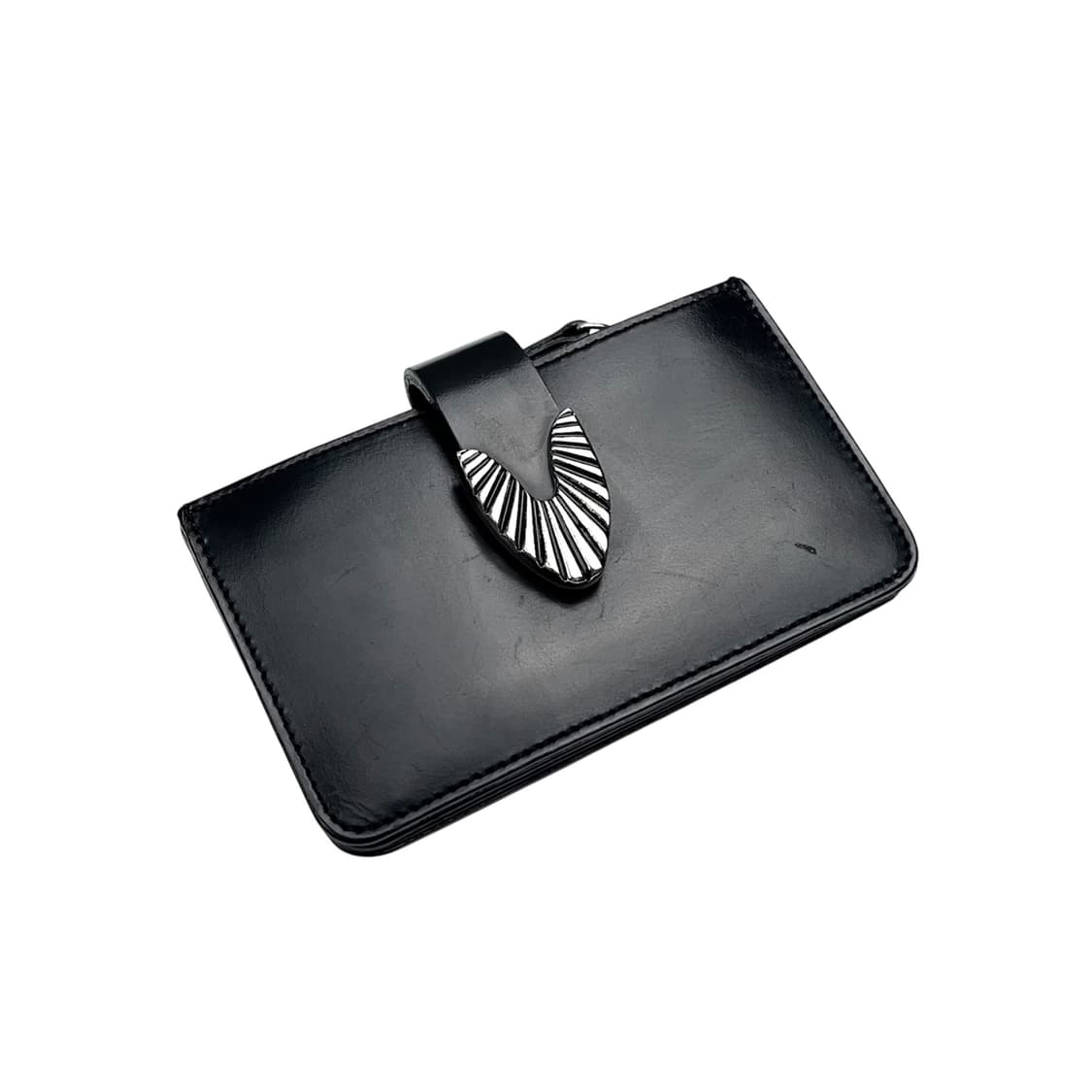 western card case 상품이미지2