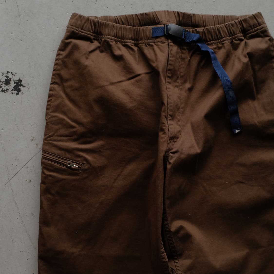 Pilgrim Hiking Pants 상품이미지2