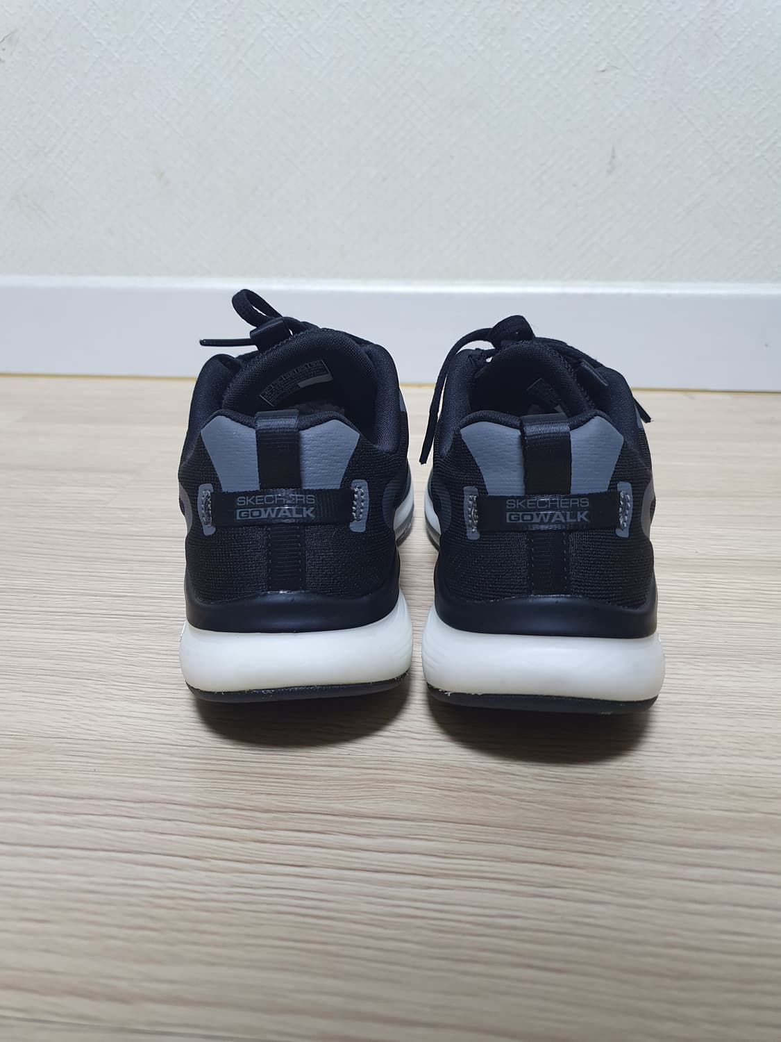 스케쳐스 아치핏 운동화 230 상품이미지5