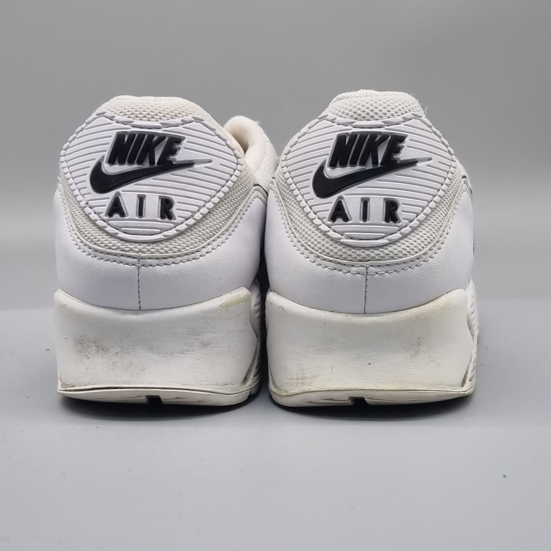 나이키 에어맥스90 남성운동화 285 상품이미지4