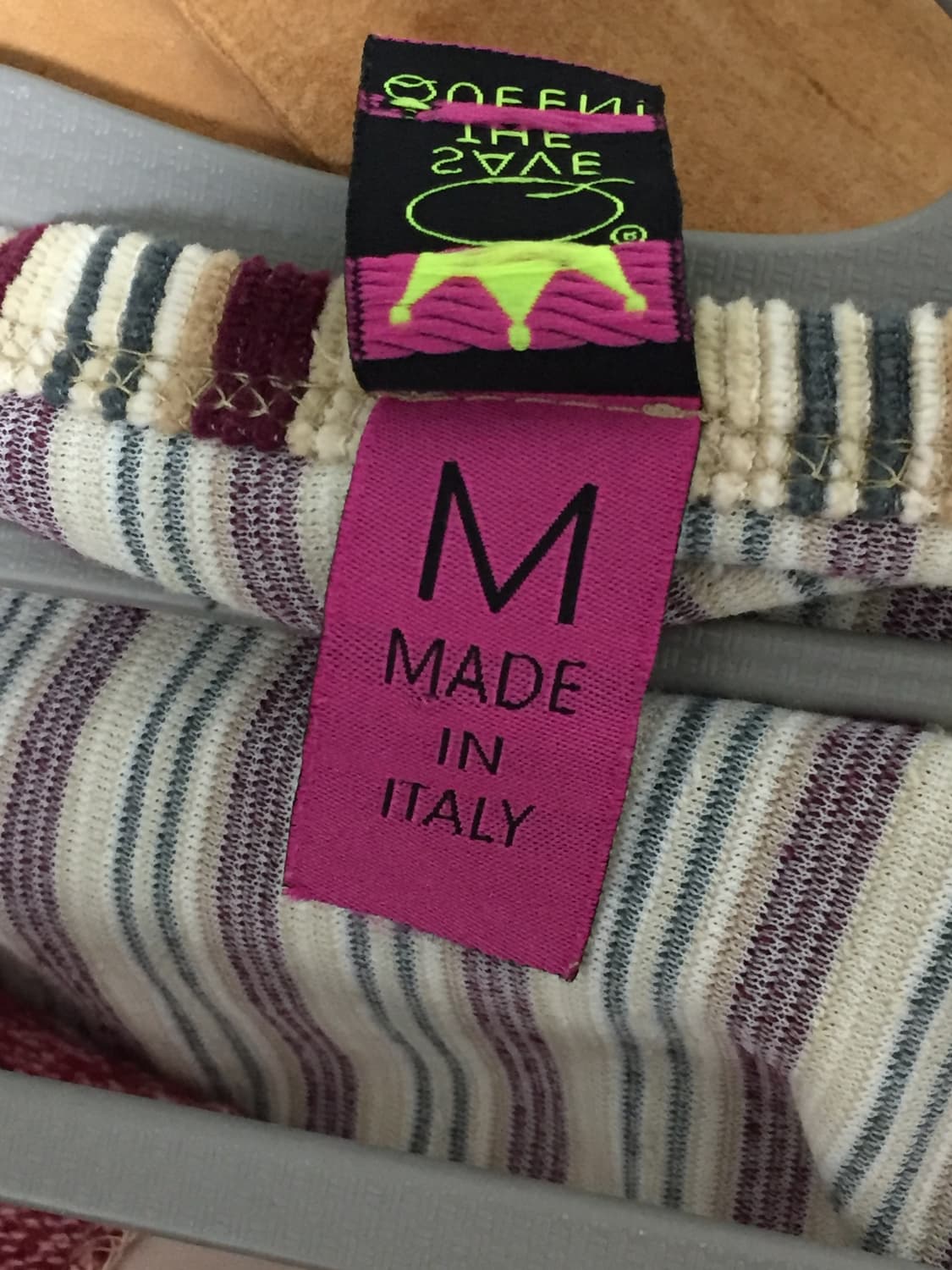 y2k save the queen long sleeve 상품이미지9